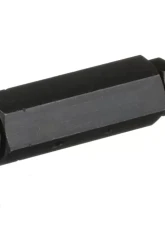 Delphi Control Arm Rear Upper                                     - TC5847 - Image 3