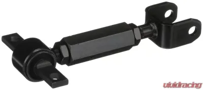 Delphi Control Arm Rear Upper - TC5847