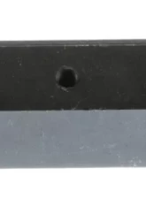 Delphi Control Arm Rear Upper                                     - TC5847 - Image 2