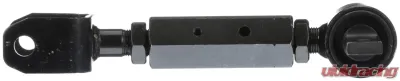 Delphi Control Arm Rear Upper - TC5847