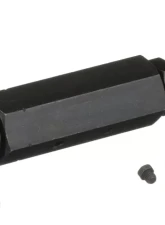 Delphi Control Arm Rear Upper                                     - TC5847 - Image 3