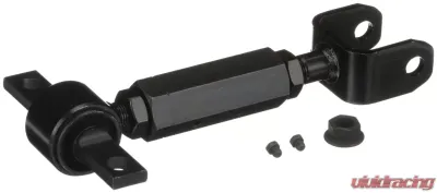 Delphi Control Arm Rear Upper - TC5847