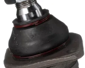 Delphi Ball Joint Land Rover Rear Upper