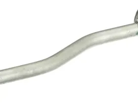 Delphi Suspension Stabilizer Bar Link Kit Ford Front 1999