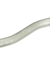 Delphi Suspension Stabilizer Bar Link Kit Ford Front 1999                                     - TC5851 - Image 5