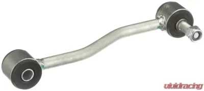 Delphi Suspension Stabilizer Bar Link Kit Ford Front 1999 - TC5851