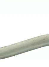 Delphi Suspension Stabilizer Bar Link Kit Ford Front 1999                                     - TC5851 - Image 2