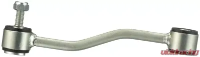 Delphi Suspension Stabilizer Bar Link Kit Ford Front 1999 - TC5851