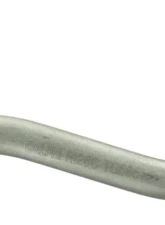 Delphi Suspension Stabilizer Bar Link Kit Ford Front 1999                                     - TC5851 - Image 3