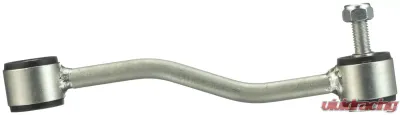Delphi Suspension Stabilizer Bar Link Kit Ford Front 1999 - TC5851