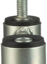 Delphi Suspension Stabilizer Bar Link Kit Ford Front 1999                                     - TC5851 - Image 4