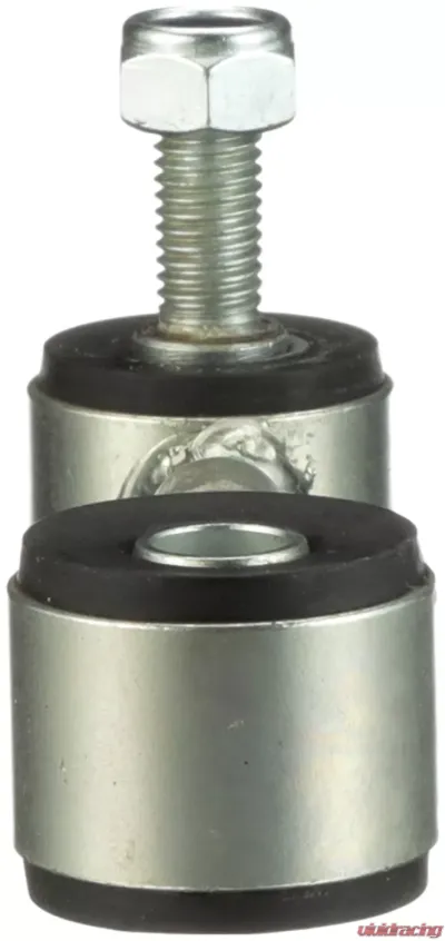 Delphi Suspension Stabilizer Bar Link Kit Ford Front 1999 - TC5851