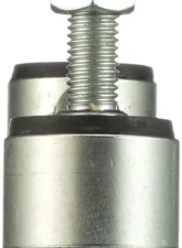 Delphi Suspension Stabilizer Bar Link Kit Ford Front 1999                                     - TC5851 - Image 5