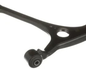 Delphi Control Arm Front Right
