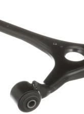 Delphi Control Arm Front Right                                     - TC5852 - Image 7