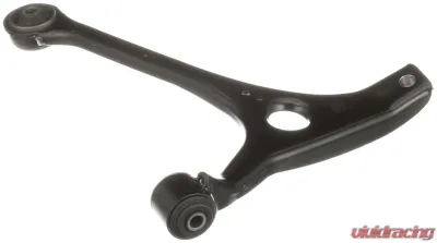 Delphi Control Arm Front Right - TC5852