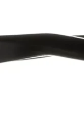 Delphi Control Arm Front Right                                     - TC5852 - Image 2