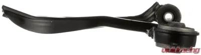 Delphi Control Arm Front Right - TC5852