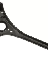 Delphi Control Arm Front Right                                     - TC5852 - Image 3