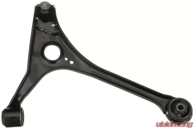 Delphi Control Arm Front Right - TC5852