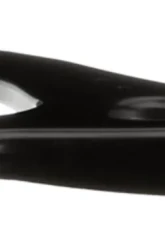 Delphi Control Arm Front Right                                     - TC5852 - Image 4