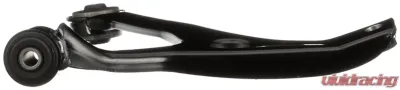 Delphi Control Arm Front Right - TC5852