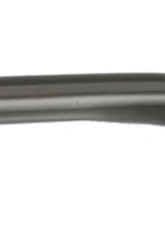 Delphi Control Arm Front Right                                     - TC5852 - Image 5