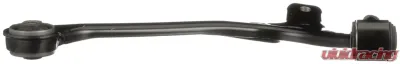 Delphi Control Arm Front Right - TC5852