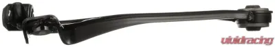Delphi Control Arm Front Right - TC5852
