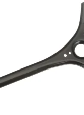 Delphi Control Arm Front Right                                     - TC5852 - Image 7