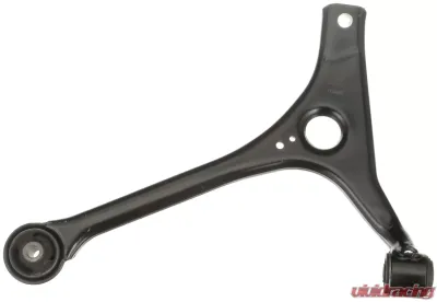 Delphi Control Arm Front Right - TC5852