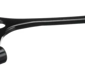 Delphi Control Arm Front Left