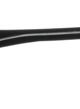 Delphi Control Arm Front Left                                     - TC5853 - Image 6