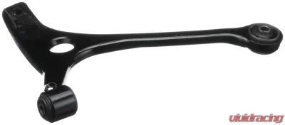 Delphi Control Arm Front Left - TC5853