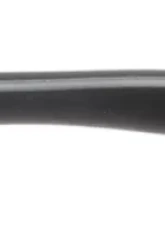 Delphi Control Arm Front Left                                     - TC5853 - Image 2