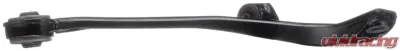Delphi Control Arm Front Left - TC5853