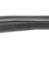 Delphi Control Arm Front Left                                     - TC5853 - Image 3