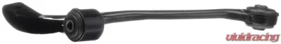 Delphi Control Arm Front Left - TC5853