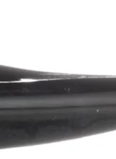 Delphi Control Arm Front Left                                     - TC5853 - Image 4