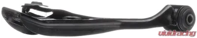 Delphi Control Arm Front Left - TC5853
