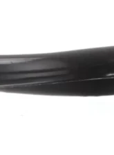 Delphi Control Arm Front Left                                     - TC5853 - Image 5