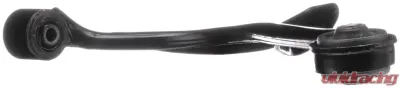 Delphi Control Arm Front Left - TC5853