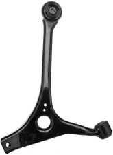 Delphi Control Arm Front Left                                     - TC5853 - Image 6
