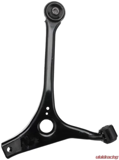 Delphi Control Arm Front Left - TC5853