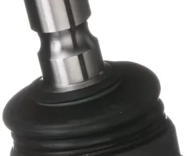 Delphi Ball Joint Front Lower
