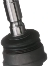 Delphi Ball Joint Front Lower                                     - TC5854 - Image 2