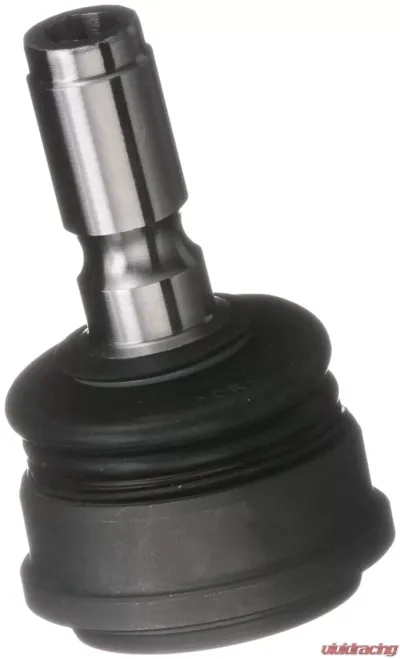 Delphi Ball Joint Front Lower - TC5854