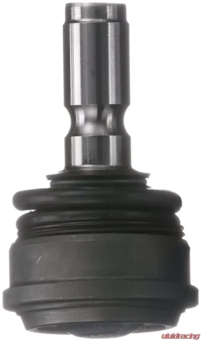 Delphi Ball Joint Front Lower - TC5854