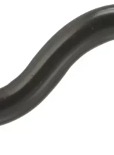 Delphi Suspension Stabilizer Bar Link Nissan Juke Rear Right 2011-2015 1.6L 4-Cyl                                     - TC5856 - Image 2