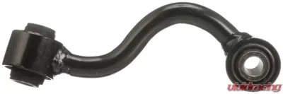 Delphi Suspension Stabilizer Bar Link Nissan Juke Rear Right 2011-2015 1.6L 4-Cyl - TC5856